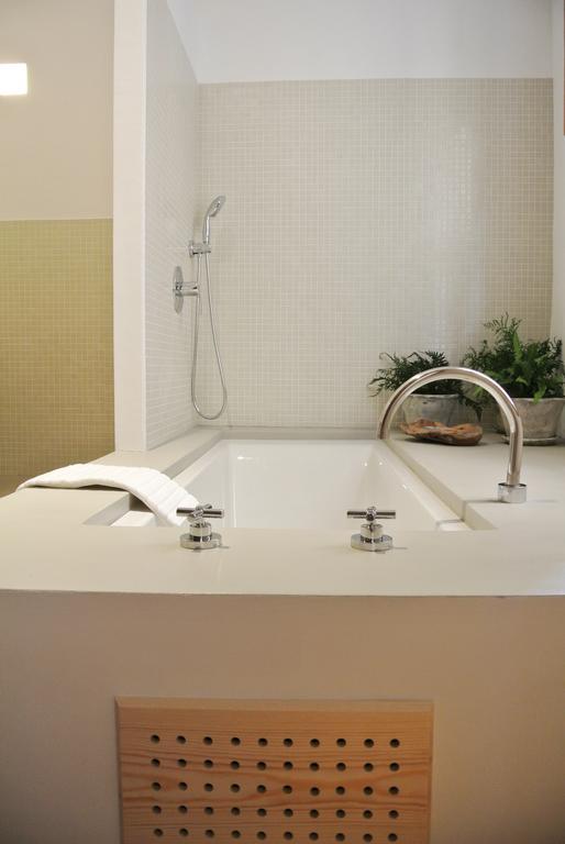 Home Hotel Menorca Ciutadella  Rom bilde