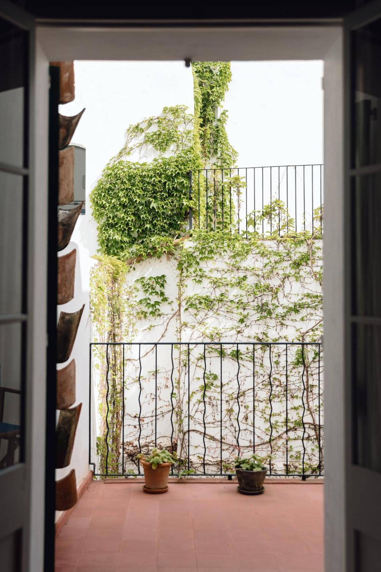 Home Hotel Menorca Ciutadella  Eksteriør bilde