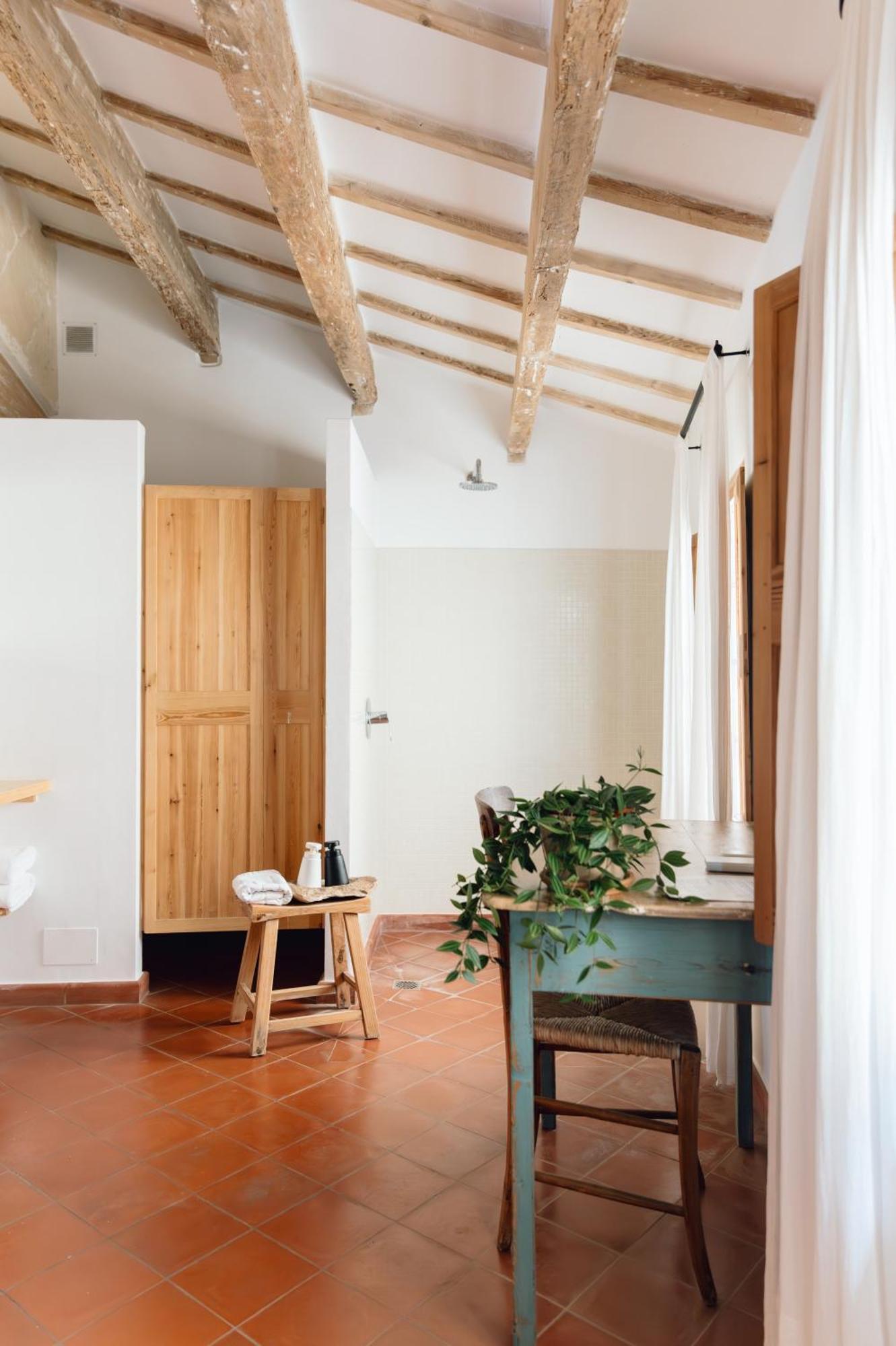 Home Hotel Menorca Ciutadella  Eksteriør bilde