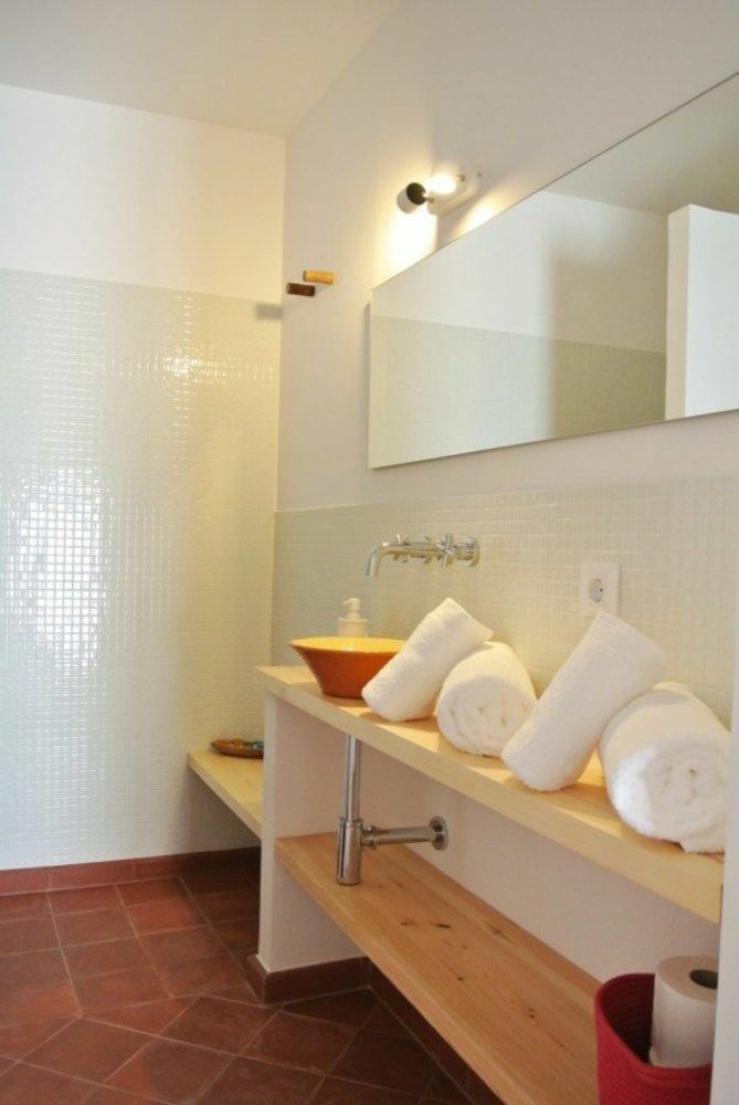 Home Hotel Menorca Ciutadella  Eksteriør bilde