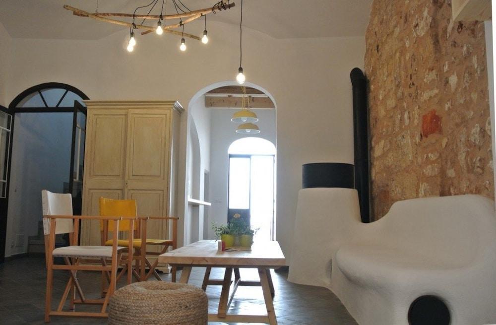 Home Hotel Menorca Ciutadella  Eksteriør bilde